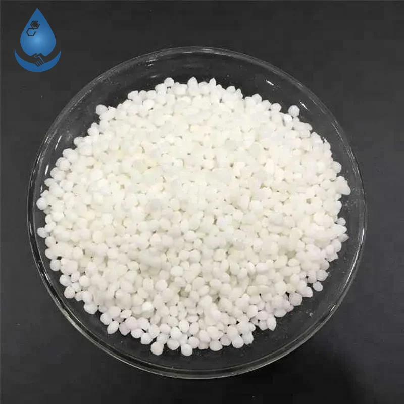 Ammonium Nitrate Porous Prillspicture4
