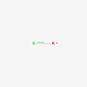 Potassium borohydridepicture4