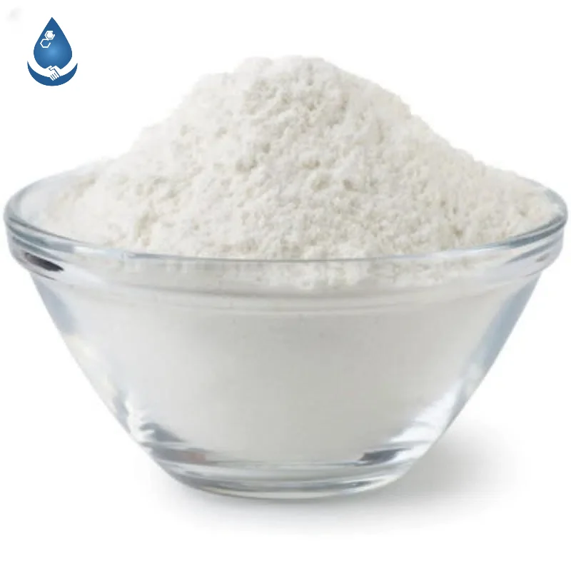 Food grade Antioxidant T501 Antioxidant 264 Antioxidant BHT 99.5% picture4