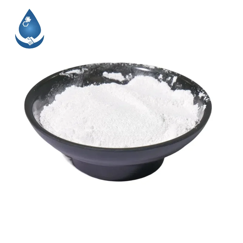 Antimonium Tartrate Potassiumpicture3