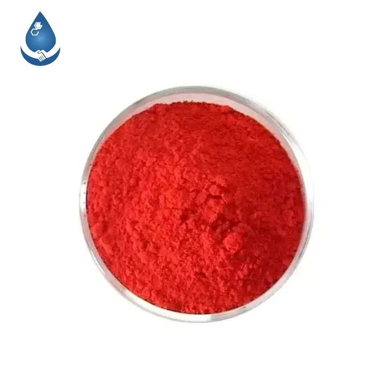Cobalt Sulphate Heptahydratepicture3