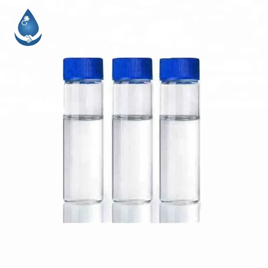 Hydrogen Peroxidepicture4