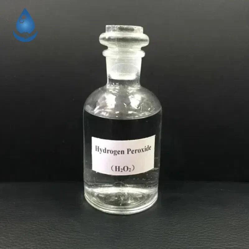 Hydrogen Peroxidepicture5