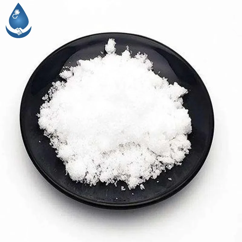 Sodium Metasilicate Pentahydrate