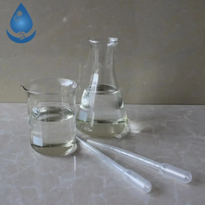 2-Hydroxyethyl acrylate (HEA)picture4
