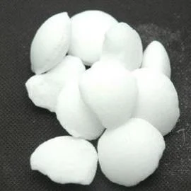 Maleic Anhydride - MApicture2