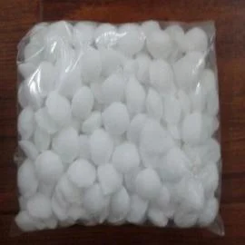 Maleic Anhydride - MApicture3