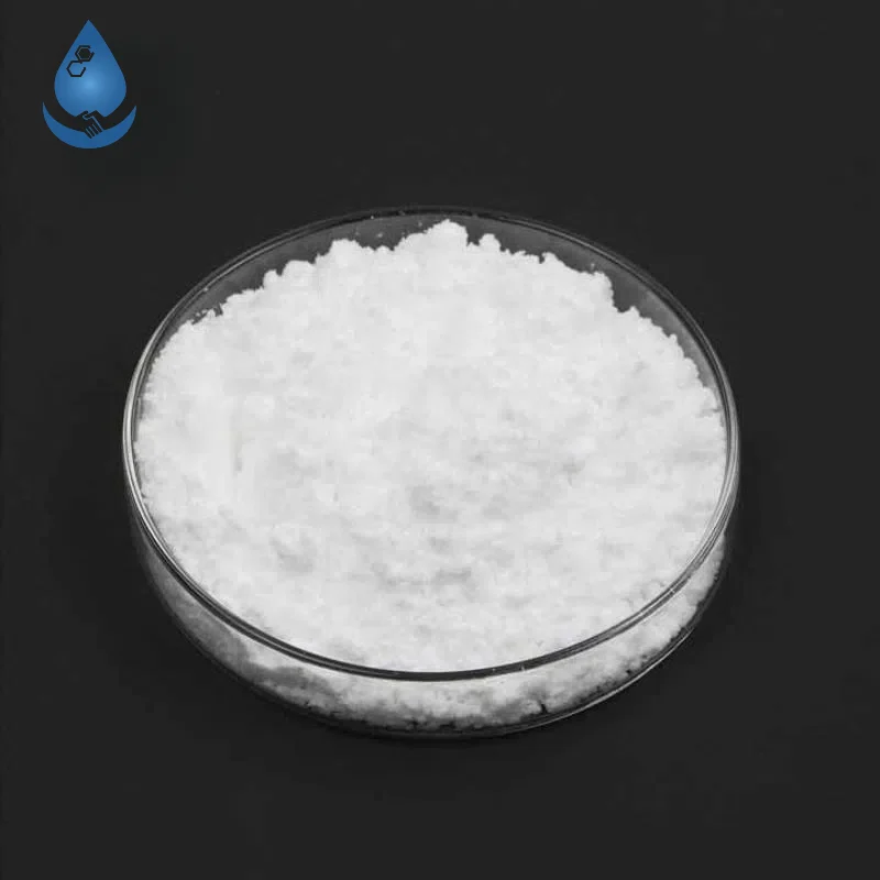 lithium Carbonates 99.5% Battery Level or 99.2% Industry grade 99%picture2