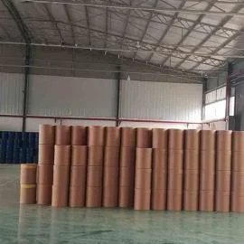 lithium Carbonates 99.5% Battery Level or 99.2% Industry grade 99%picture4