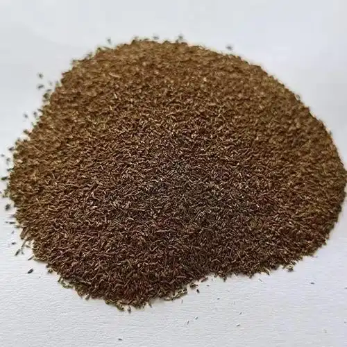 Cupric Chloride 98%picture1