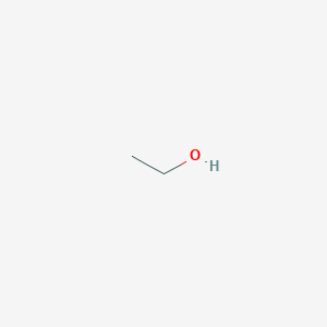 Ethyl alcohol /Ethanol 99.5% picture6