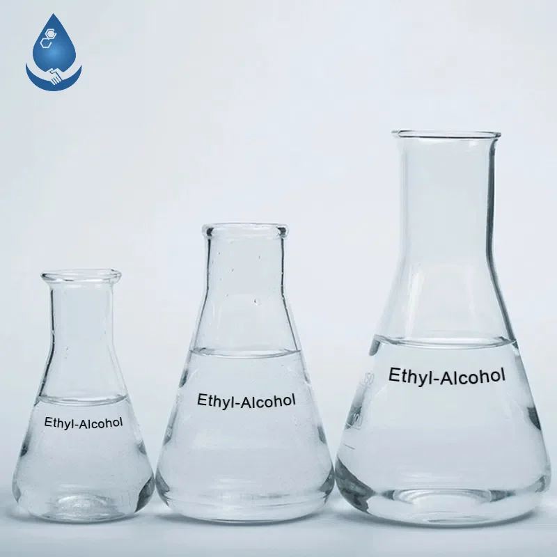 Ethyl alcohol /Ethanol 99.5% picture5