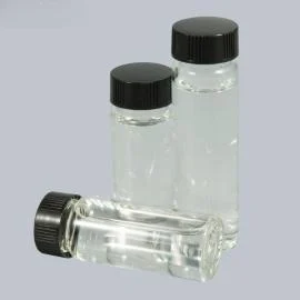 99.9% Purity Ethyl Acetatepicture4