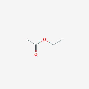 99.9% Purity Ethyl Acetatepicture5