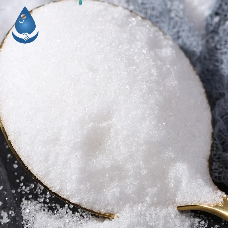 Zinc sulfate monohydrate 98% Industrial & Feed Grade
