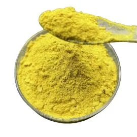 Fuel Additive Octane Value Booster Ferrocene picture3