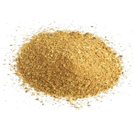 Fuel Additive Octane Value Booster Ferrocene picture4
