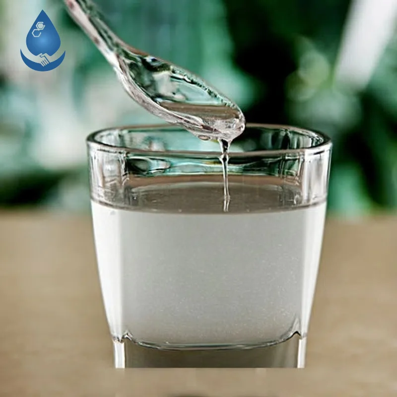 Ethylene carbonatepicture3