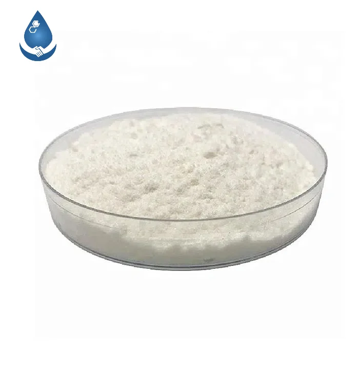 Sodium Dimethyldithiocarbamate 95% solid, 40% liquidpicture4