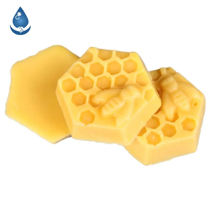 Industrial/Food Grade 58/60 Fully/Semi Refined Slab Paraffin