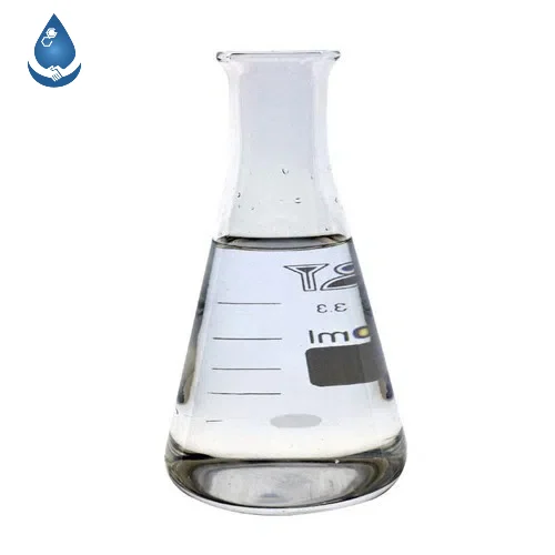 Methyl Ethyl Ketone (MEK)picture3