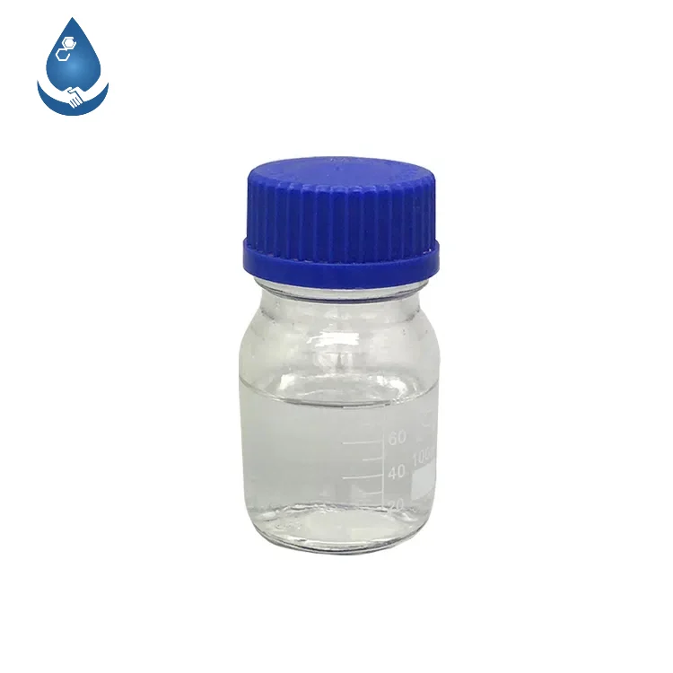 High quality Tetraethylenepentaamin (TEPA)picture3