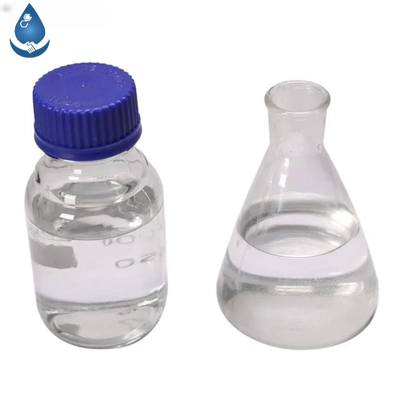 Polytetramethylene / PTMG / Polybutylene glycolpicture4