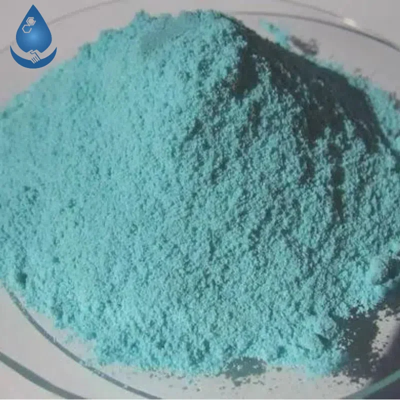 Copper(II)Chloride Dihydratepicture2