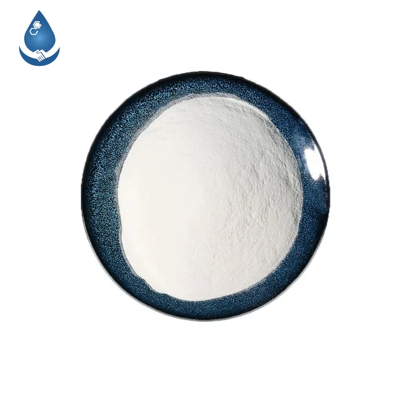 Sodium Tetraborate Decahydrate Powder/Borax Granules 1303-96-4 For Agriculture