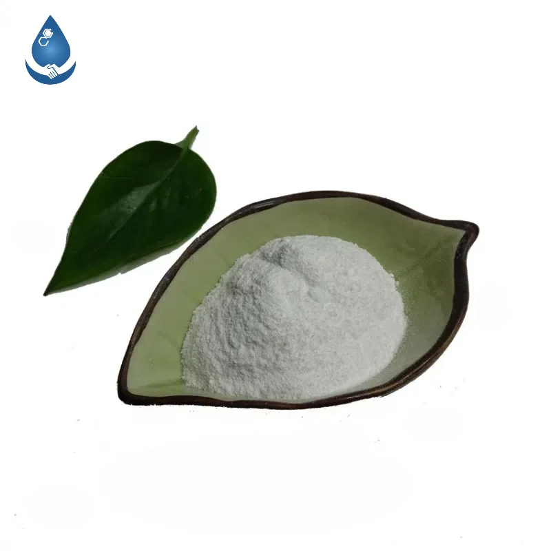Agriculture Potassium Chloride Fertilizer Muriate Of Potashpicture4
