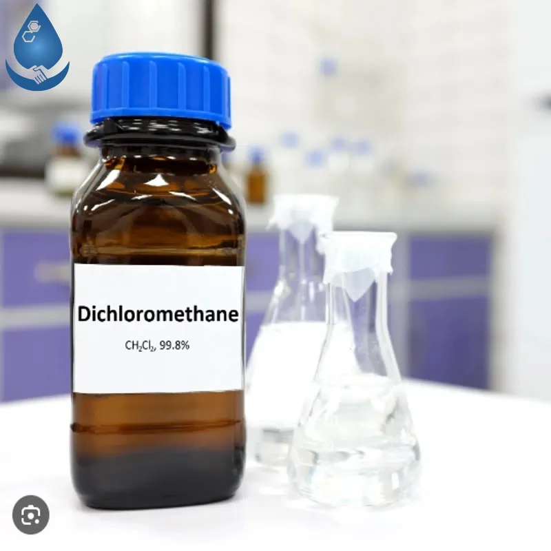 Dichloromethanepicture3