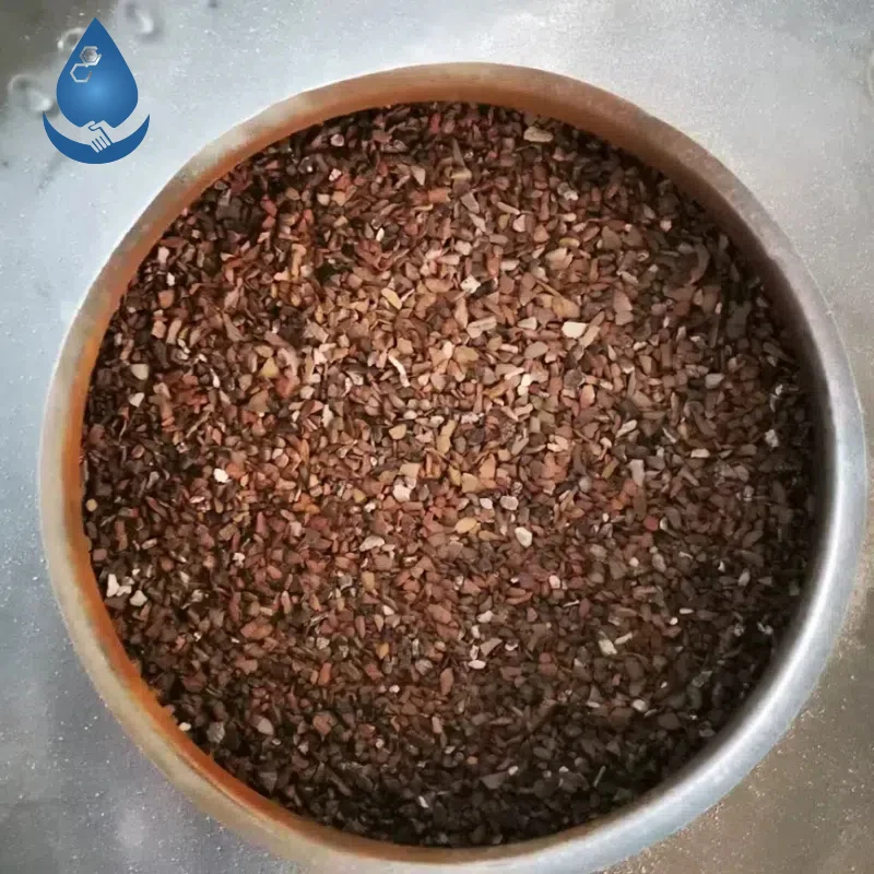 Calcium carbide 25-50mm 50-80mmpicture5