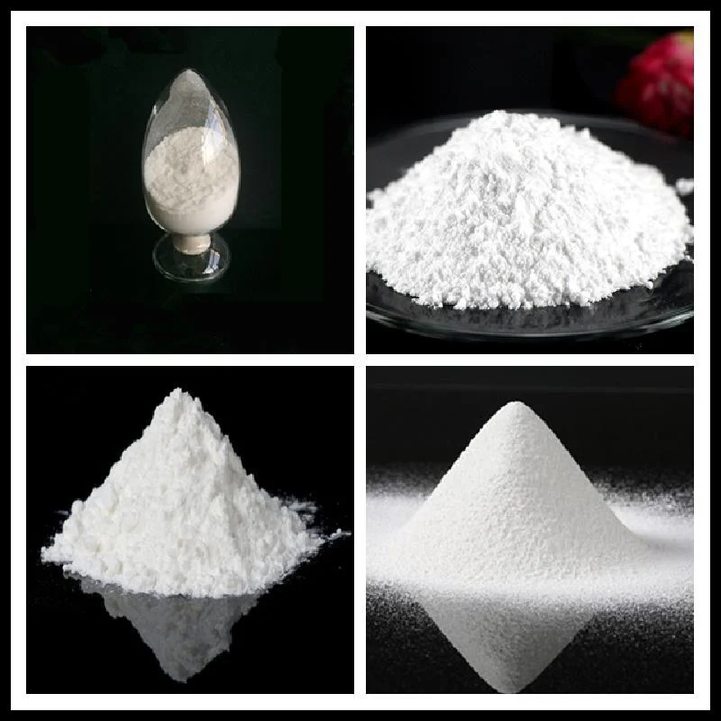 Sodium Fluoride 98% NaF