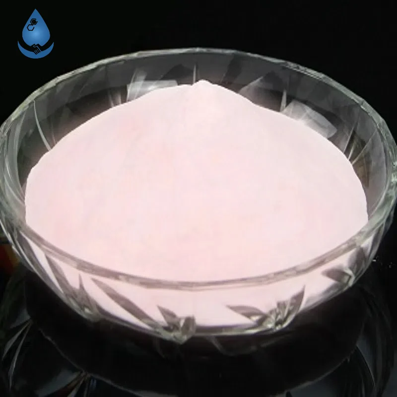 Manganese difluoridepicture4
