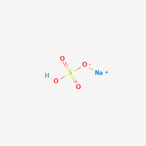 Sodium bisulfatepicture4