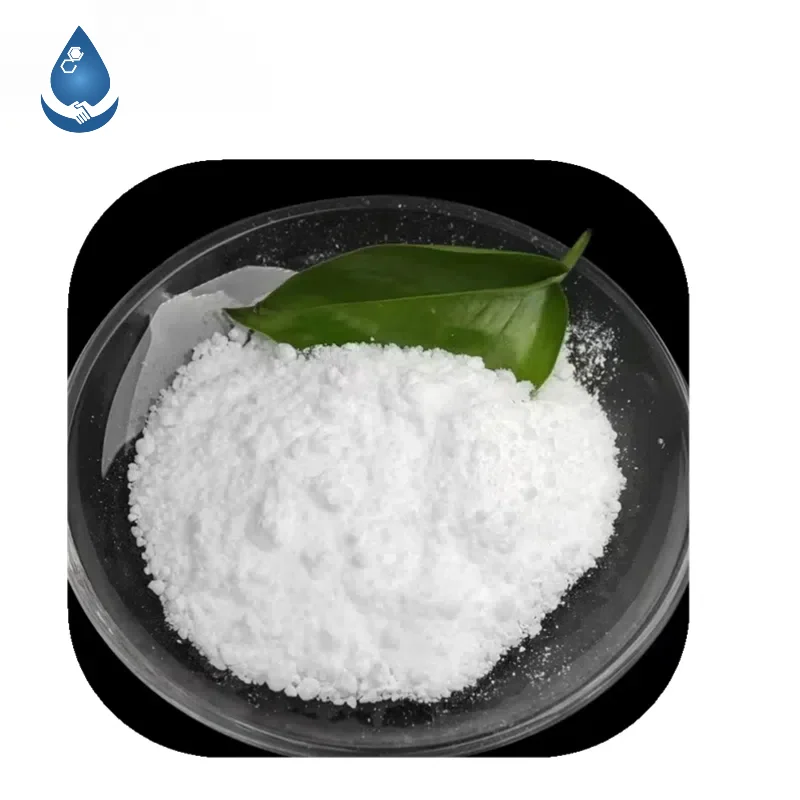 Ammonium Carbonate Industrial Gradepicture3