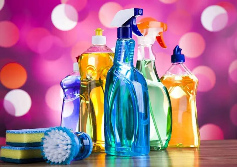 Sodium Metasilicate Anhydrouspicture5