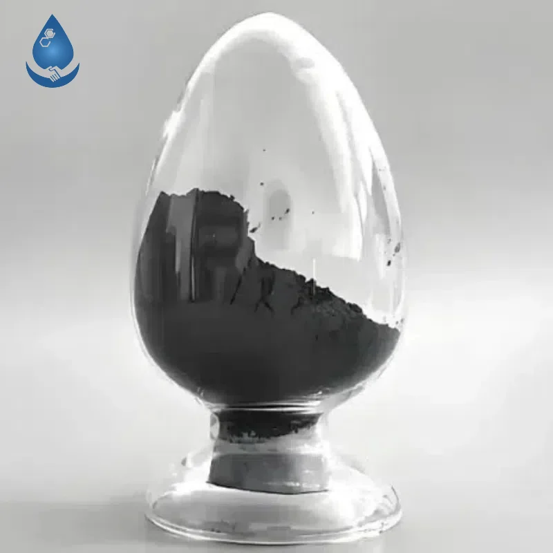 Manganese dioxidepicture1