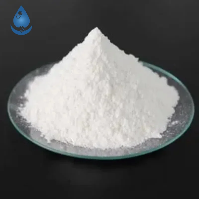 85% & 90% Fertilizer Grade / Feed Grade Salt Lick Magnesium Oxidepicture3