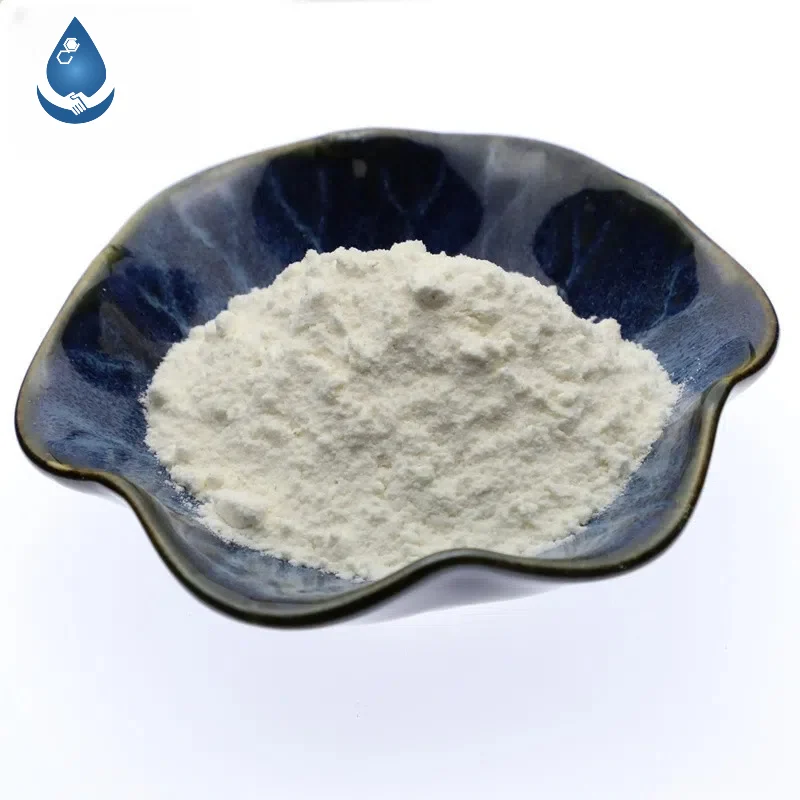 8-Hydroxyquinolinepicture3