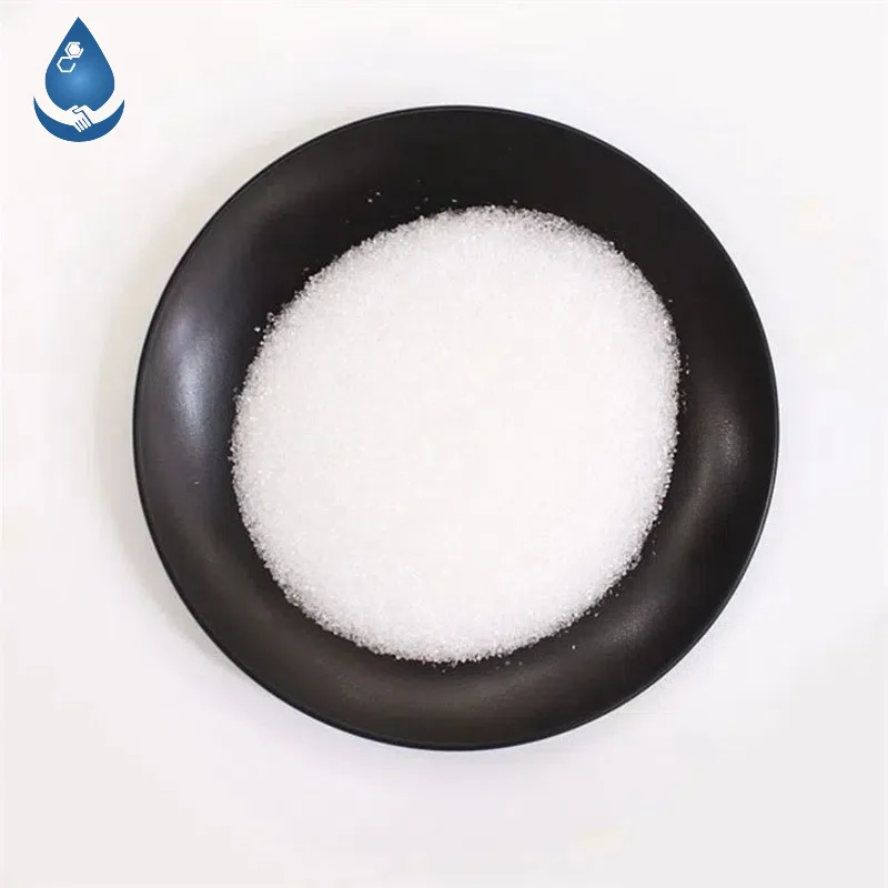 Shampoo Surfactants Material SLS Sodium Lauryl Sulphatepicture3