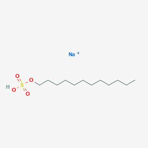 Shampoo Surfactants Material SLS Sodium Lauryl Sulphatepicture4