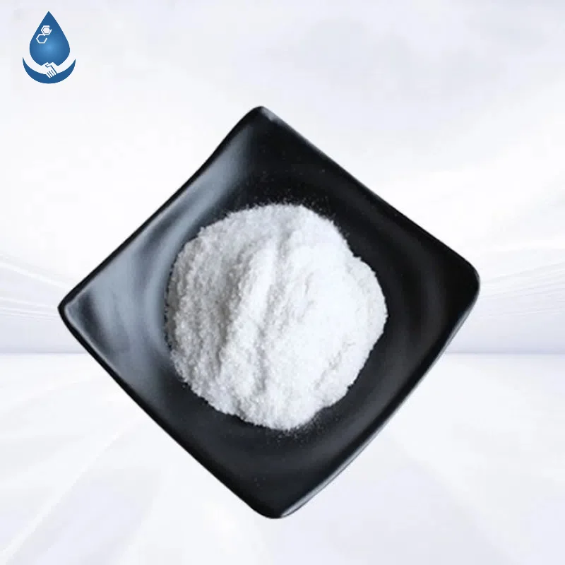 Thiourea Dioxidepicture3