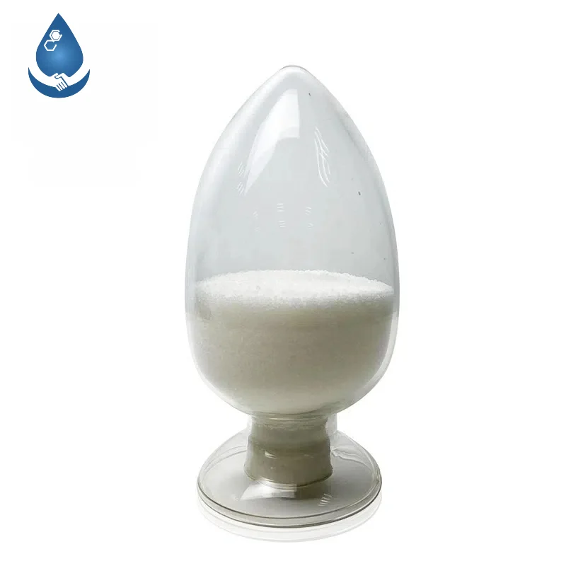Sodium tungstate 99% high puritypicture3