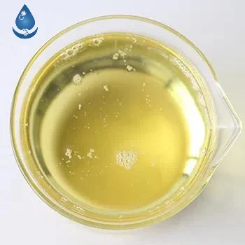 Triethylenetetramine 99% Liquid picture3