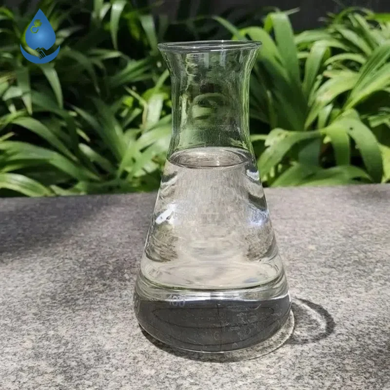 Triisopropanolamine (TIPA)