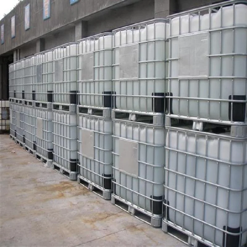 Hydrofluoric acid 60% Liquidpicture2