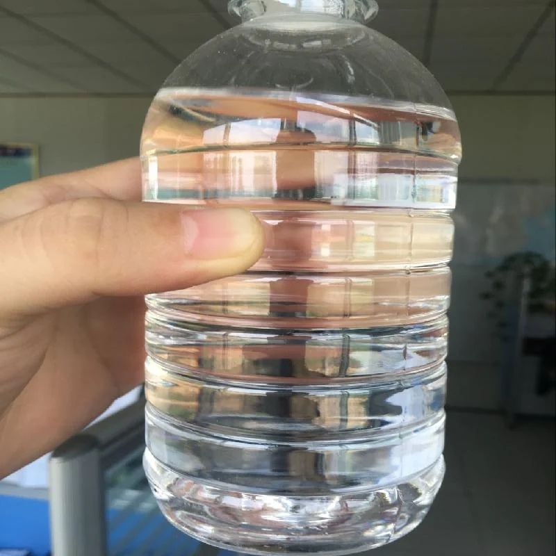 Hydrofluoric acid 60% Liquidpicture3