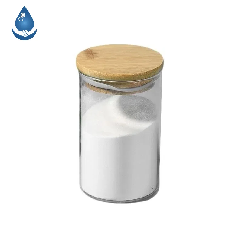 Tech grade Dihydrous Oxalic acid 99.6%picture1