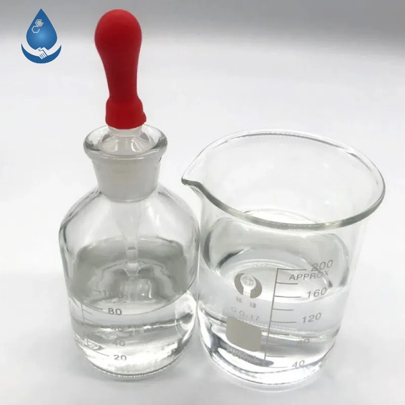 Sulphuric Acid 32%-98% Industrial Grade picture1